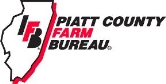 Piatt County